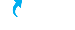Locke Logistics Logo